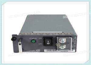 Wholesale 150W DC Power Optical Transceiver Module Huawei LS5M100PWD00 100 X 205 X 40 Mm from china suppliers