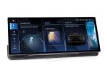 10.25''/12.3'' Screen For BMW 3 series E90 E91 E92 E93 2006-2012 Left Hand