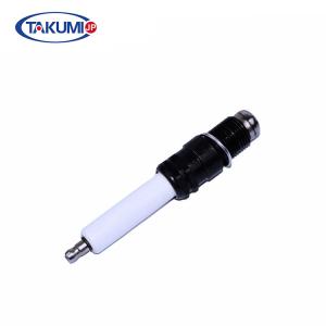 Wholesale TS16949 Approved Iridium Spark Plug Equivalent 346-5123 346 5123 from china suppliers