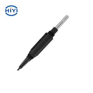 Wholesale LH-DE21 Digital Conductivity Meter 316L Stainless Steel In Environmental Monitoring And Waterworks from china suppliers