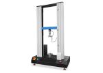 Universal Tensile Testing Machine Tensile Strength Test Equipment OEM
