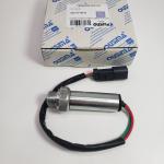 Pressure Sensor 42C-43-18310 For Komatsu HD325 HD405 HD465 HD605 WA1200