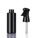 500ml Fine Trigger Water Mist Spray Bottle in Color with Continue Spray