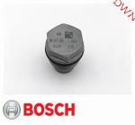 BOSCH Rail Pressure Resist Valve Fuel Pressure OverFlow Valve 1110010028 = 1 110