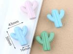 2020 New Design Cabinet Porcelain Handles And Knobs Zinc Dresser Handles Pattern