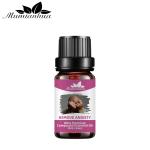 1000ml Lavender Essential Oil Anxiety Relief Compound Essential Oil Massage USDA
