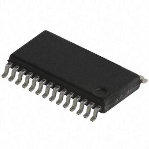 Wholesale LM2902KAVQDRQ1 Circuit Crystal Oscillator IC OPAMP GP 1.2MHZ 14SOIC electronic suppliers in china from china suppliers