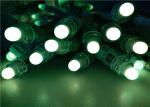 Miracle Bean RGB 12MM LED Pixel Module 1903 0.3W DC12V High Brightness 2 Years