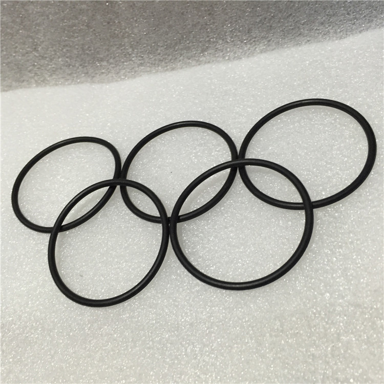 A-00633-023 Waterjet Pump Parts Hydraulic Low Pressure Nitrile O Ring