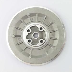 Wholesale GT2052V Turbo Back Plate 7013350003 7036820029 For 4333520052 Turbo from china suppliers