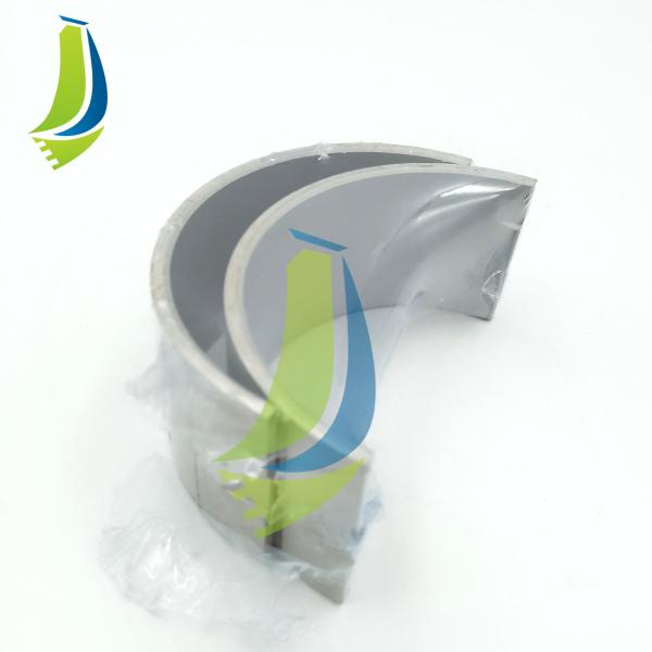 328-5572 Excavator Spare Parts High Quality Con Rod Bearing For 3304 Engine