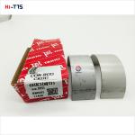 8-97616358-0 8976163580 4HK1 6HK1 Connecting Rod Bearing