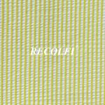 Sublimation Printing Activewear Knit Fabric Mesh Cycling Wear