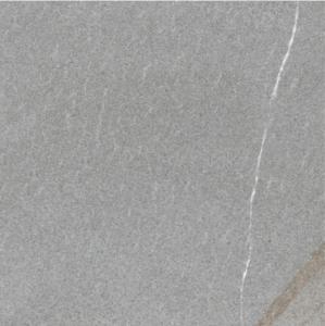 Wholesale Size 24 X 24 Inches Ceramic Tile Cement Non Slip Courtyard Grey Color Floor Tile from china suppliers