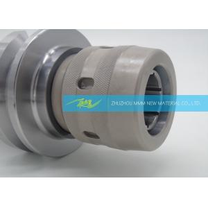 Wholesale Powerful Milling Chuck Tool Holding Systems BT30 With High Durability from china suppliers