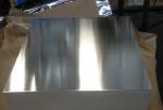 T5 Tinplate Coils Electrolytic Tinplate In Coil Stone Sheet Food Cans Tinplate