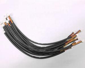 Wholesale ST SH GH ZH PH XH Wire Harness Cable 1.0 1.25 1.5 2.0 2.54mm 23456 Pin Connector from china suppliers