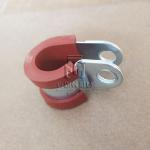 Retail M8 TCD8.0 Engine Parts Pipe Clamp 01174999 0117 4999 Metal Product