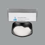 Supply Thickening Croscarmellose Sodium Powder for Tablet and Capsule Disintegra