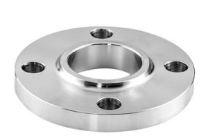 Wholesale astm a182 3/8&quot; Stainless Steel Flanges 316 SS Pipe Fittings from china suppliers