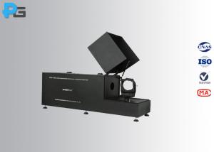 Wholesale Compact Type C Goniophotometer Dark Chamber For Luminous Intensity Distribution from china suppliers