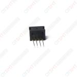 Assembleon original new SENSOR, VACUUM 5322 209 32571