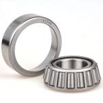 P0 Precision Rating Cixi Large Tapper Roller Bearing 32028 for Machinery Repair