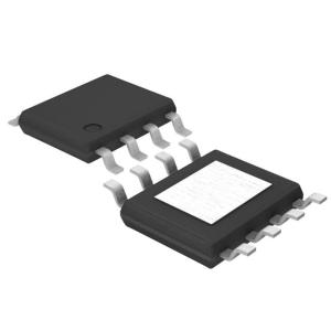 Wholesale BD9C501EFJ-E2 from china suppliers