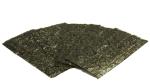 Japanese Organic Roasted Seaweed Yaki Sushi Nori 100 Sheets