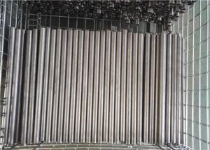 Wholesale E355 EN10305-2 WT0.5 Hydraulic Cylinder Thin Wall Steel Tubing Custom Available from china suppliers