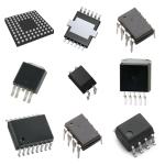 EP2SGX30CF780C4 780-bbga electronic components Altera FPGA