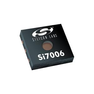 Wholesale SI7006-A20-IM1R from china suppliers