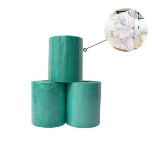 Wholesale Chemicals Hot Melt Glue Film Fabric Adhesive Roll 140cm OEM ODM For Bonding Ipad Case from china suppliers