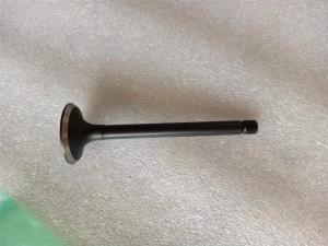 Wholesale V2203 Kubota Engine Parts 16484-13110 Intake Valve Control D1503 from china suppliers