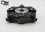 Forging A/AS Series Excavator Coupling Engine Spare Parts For DX60R