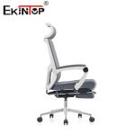 Professional Grade Lasting Durability Premium Mesh Office Chair for Long-Term