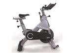 3.5mm Tube Thickness Proform Gym Spin Bike 20KG Flywheel Body Fit Machine