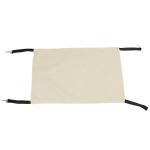 Breathable Hanging Cat Hammock Double-Sided Available Warm Cat Hanging Bed