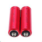 38120 3.2V 8Ah UPS Lithium Battery For E Scooter
