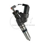 New Original common rail injector 4061851 4902921 4903472 diesel fuel injectors