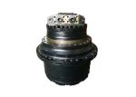 Excavator R250-7 Track Drive R250LC-7 Travel Motor Assy Final Drive