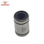 104170 Bearing Suitable For Q50/IH5/IX6/Q80/IH8/IX9 Auto cutter machine