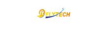 China Flytech CNC Equipment(Ji'nan) Limited logo