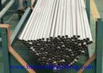 8mm - 1216mm Size Stainless Steel Seamless Pipe A / SA268 TP446 - 2 For Gas