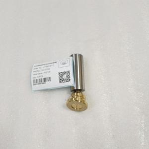 Wholesale Hyunsang Excavator Spare Parts Piston 191-5709 1915709 CA1915709 For 318C 319C 320C from china suppliers