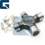 8V-6435 Universal Cross Joint Bearing 8V6435 For 938G Wheel Loader