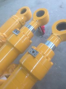 Wholesale Hyundai part no. 31q4-50132 cylinder from china suppliers