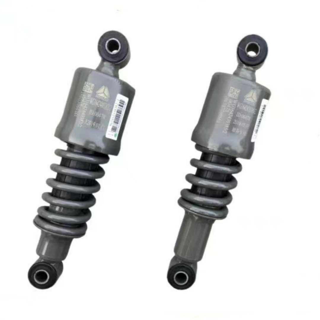 OE NO. 3967251 Cummins Engine Oil Plug for Truck Dongfeng 6BT 4BT 6CT Diesel Parts