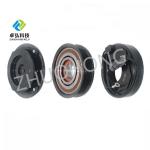 GLA180 Auto AC Compressor Pulley Clutch Kit 5PK 120MM 12V for Mercedes-Benz 2016