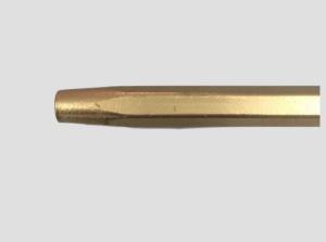 Wholesale Taper Rod Mining Drill Rod Taper Drill Pipe For Sale Mining Drill Rod Manufacturers from china suppliers